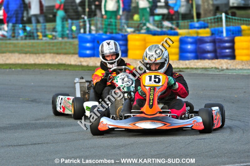 31102010-merignac-Lascombes (942).JPG